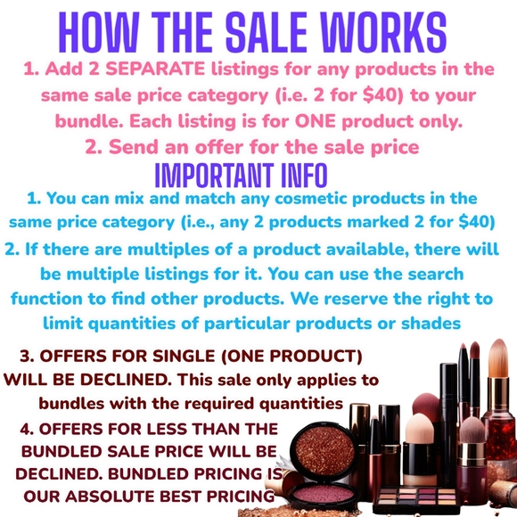 IL MAKIAGE Workaholic Eyeshadow Quad - Picture 10 of 14